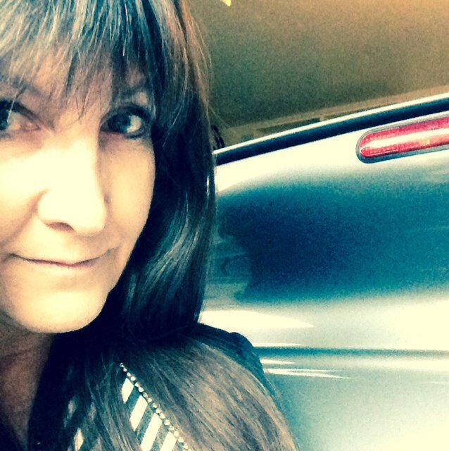 jakob_julie's profile picture. 