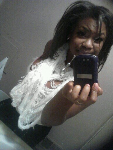 shyy , funny , bipolar , Goofy Freakyy shayy  . Wadds Hannen Babeeeee Follow Me x I`ll Follow Baq