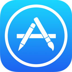 CHRISTMAS PROMOTION! FOLLOW, RETWEET & WIN - Apple iPhone 5s! There will be 20 lucky winners!