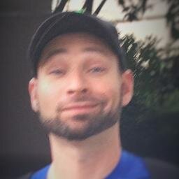 Husband, Father, Software Developer