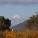 ESTHER BRIONES - @sigma07mb - Twitter