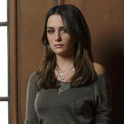 ILucePrice's profile picture. Mexeu com quem tá quieta. Casada com o @IDanielGrigori, amigona do @ICameronBriel. Contato: @WillianMok