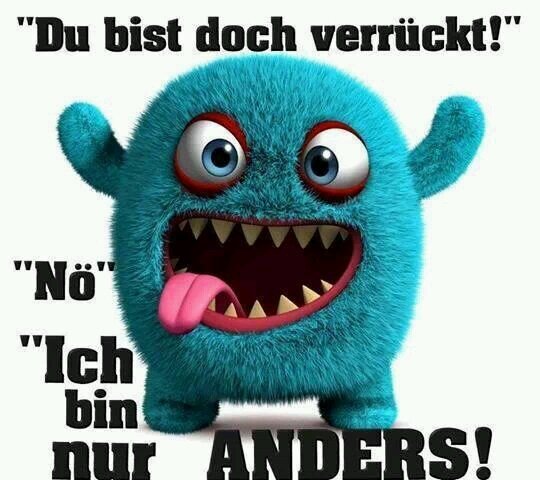 ein Mann mit Herz