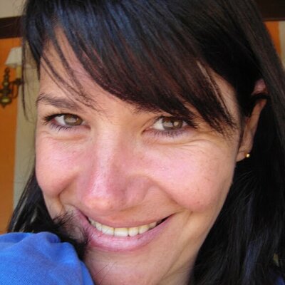 Nancy Jelaber Nanjelaber Twitter