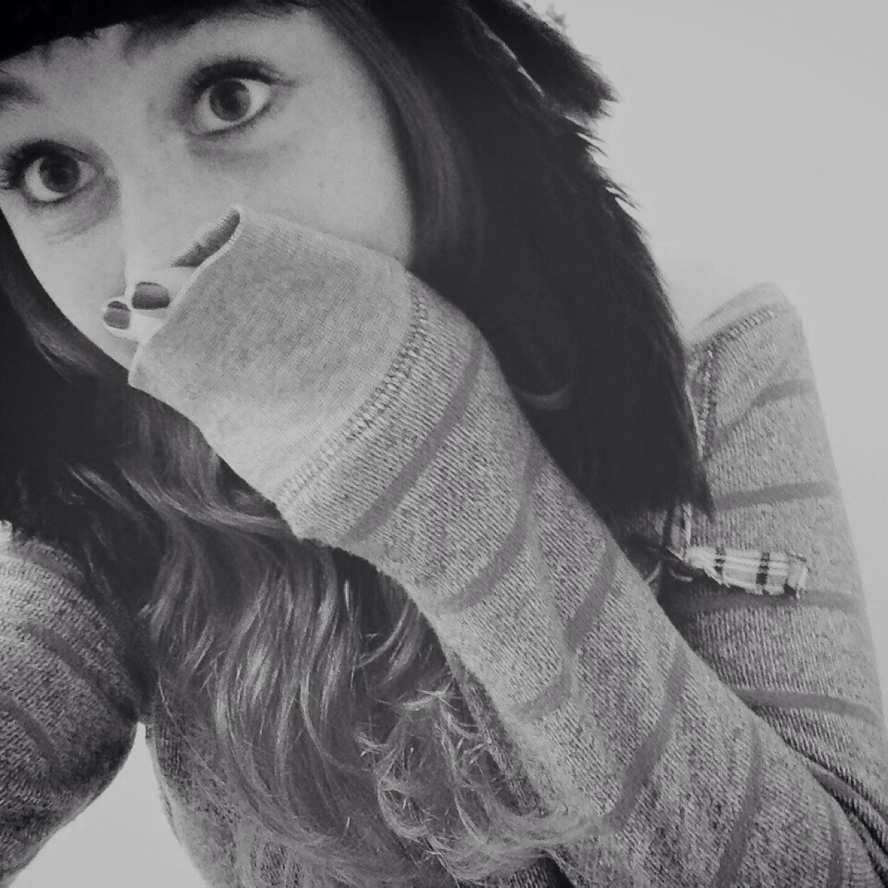 #Smiler  || 11.19.13 ♡