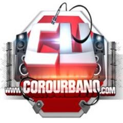 SIGUENOS  Y TE ENLANZAREMOS A NUESTRA PAGINA DE TWITTER TIRANO POR DM