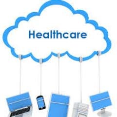 @TheHITCloud by @TheCloudnetwork