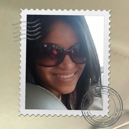 NidhiKasat's profile picture. Last name often confused as Cassette,Casatta/ .Only love: Music.Easily amused.High on life & loud on laughter.