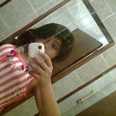 no sere perfecta para ti,pero para otras personas si lo sere