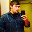 patrick alfano - @alfano_patrick - Twitter