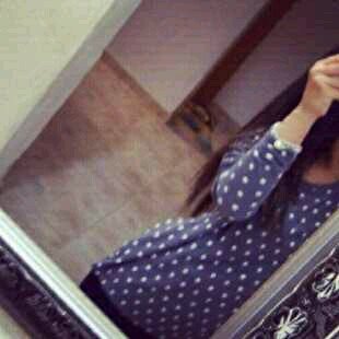 ي رب توفيييييييقك
