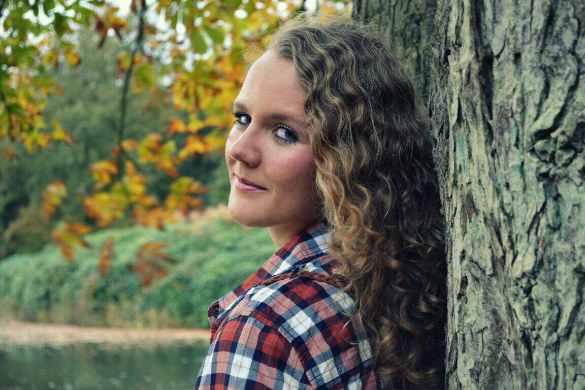 rosaliekruijff's profile picture. liefde voor mn vriendjes en vriendinnetjes ♡ /Een dag niet gelachen is een dag niet geleefd :)