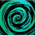 Hypnopics Collective (@hypnopicscollec) Twitter profile photo