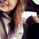 Kassi Anderson - @kassafrass223 - Twitter