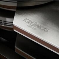 Kronos Audio Product (@kronosaudio) 's Twitter Profile
