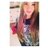 lorraine0104's profile image