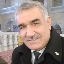 1960 ADANA DOĞUMLU,ADANA İMAM-HATİP LİSESİ MEZUNU,ADANA BÜYÜKŞEHİR BELEDİYESİNDE BAŞKAN DANIŞMANI...