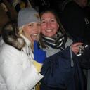 Andrea Gross - @nydiamond2 - Twitter