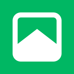 getappio's profile picture. Interactive streaming like never before.