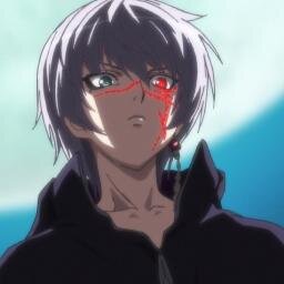 EspecialJ's profile picture. e.e