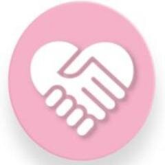 Business development and people management for third sector organisations and small businesses. Inspiring people to achieve their potential.