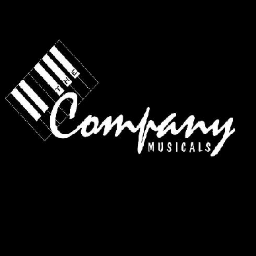 CompanyMusicals's profile picture. The Company ODTÜ Müzikal Topluluğu