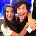 #iloveAlexandSierra (@AlexplusSierra_) Twitter