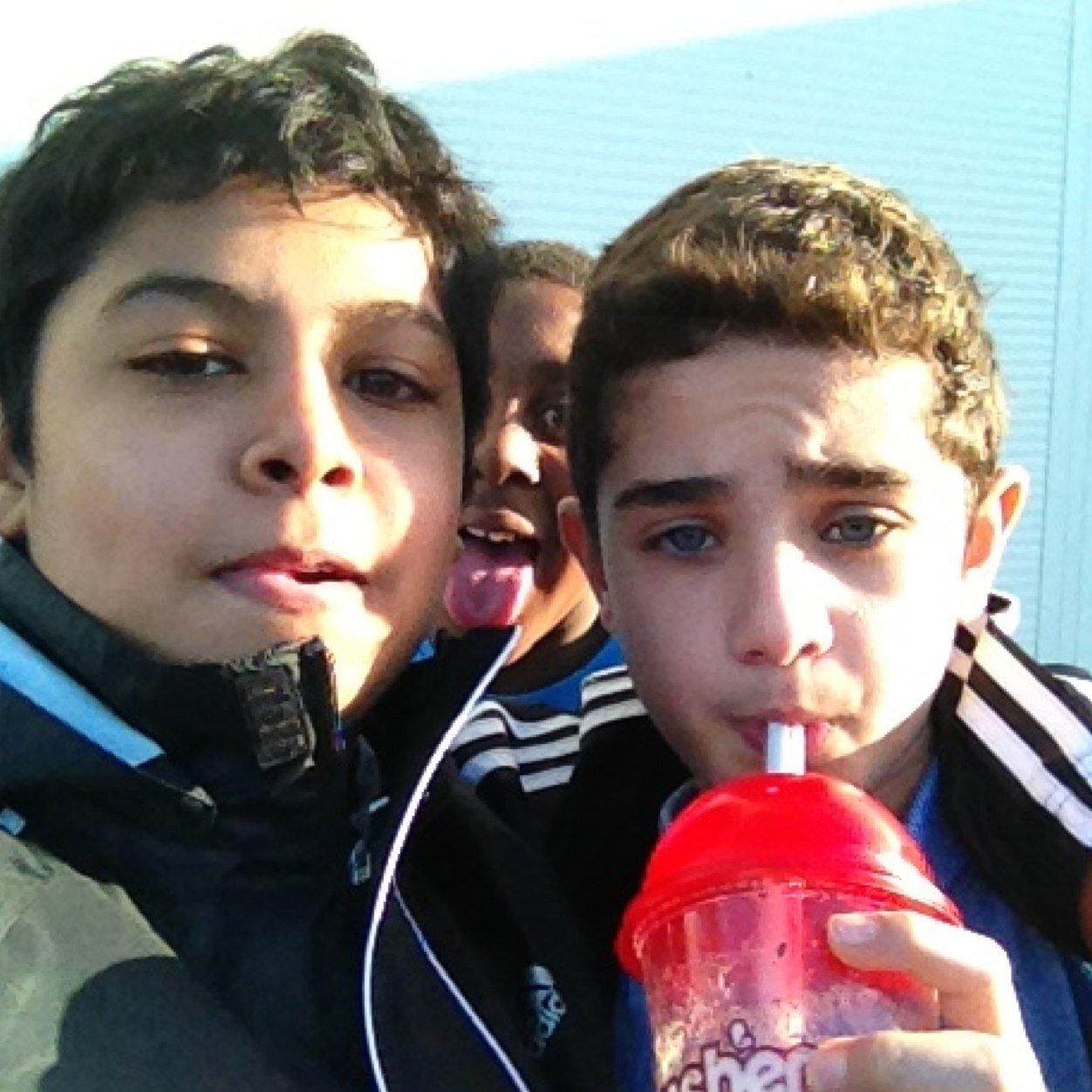 SurjoG2000's profile picture. ADD ME XBOX : Devils Son LOol -.-