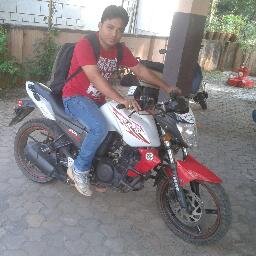 sumitpal0's profile picture. 