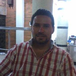 #Arq #CreoEnDios
