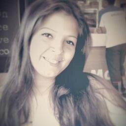 Karalex2011's profile picture. Stay Strong/Ser amiga de mis amigos,sincera y leal