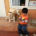 pablo paez araya - @PaezAraya - Twitter