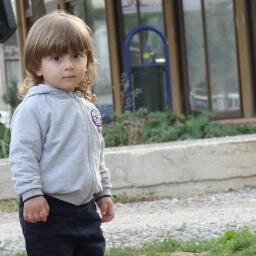 OfluOfficial's profile picture. #takipedenitakipederim