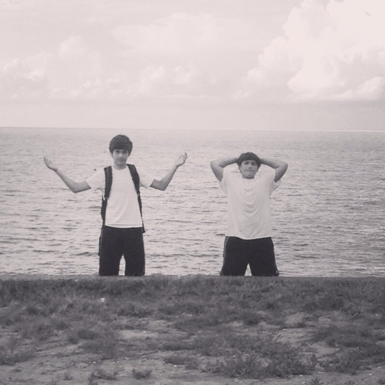 Justin Guerin (justin_guerin) Twitter