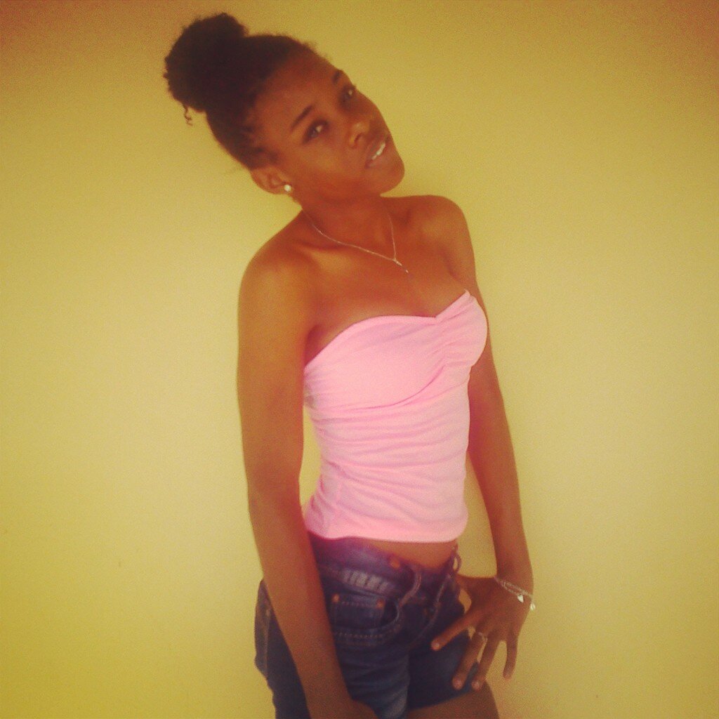 Follow Me & You will see ' :$ ♥.