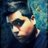 andigo_05's profile image