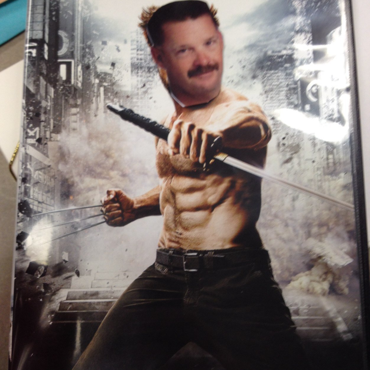 dave_hix's profile picture. 