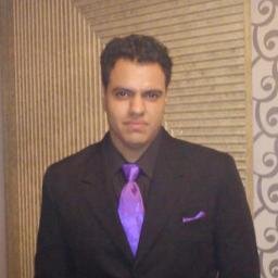 IT Site Operations Engineer