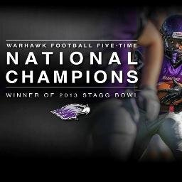 spi1973's profile picture. 