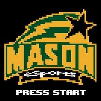 GMU Esports (@gmuesports) 's Twitter Profile