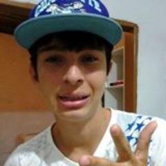 vamos viver e um dia a gente se encontra ;)