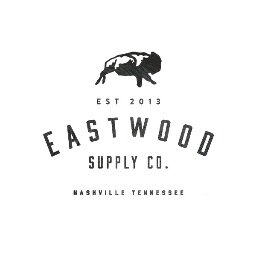 Custom Woodworking and Craftsmanship