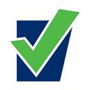 Mark Perkins - @MarkForTulsa - Twitter