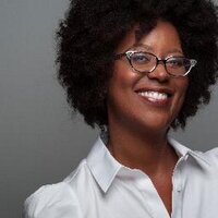 Jacquette M Timmons (@jacqmtimmons) 's Twitter Profile Photo Jacquette M Timmons (@jacqmtimmons) 's Twitter Profile Photo