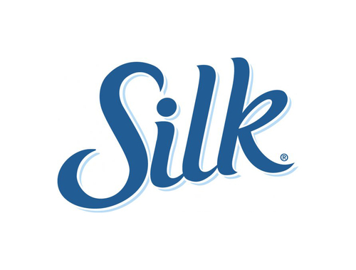 Silk Canada