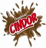 Empresa de productos chocolatosos, Cindor