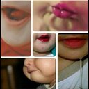 ؏ر (@11_g5) Twitter