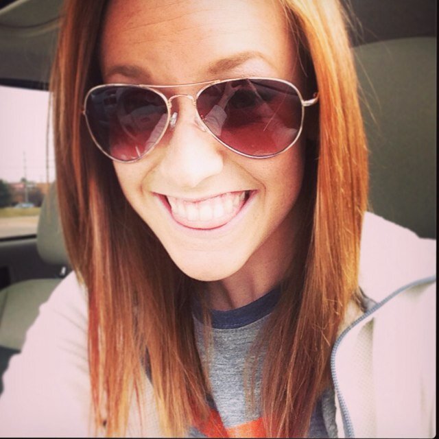 DtLange's profile picture. 