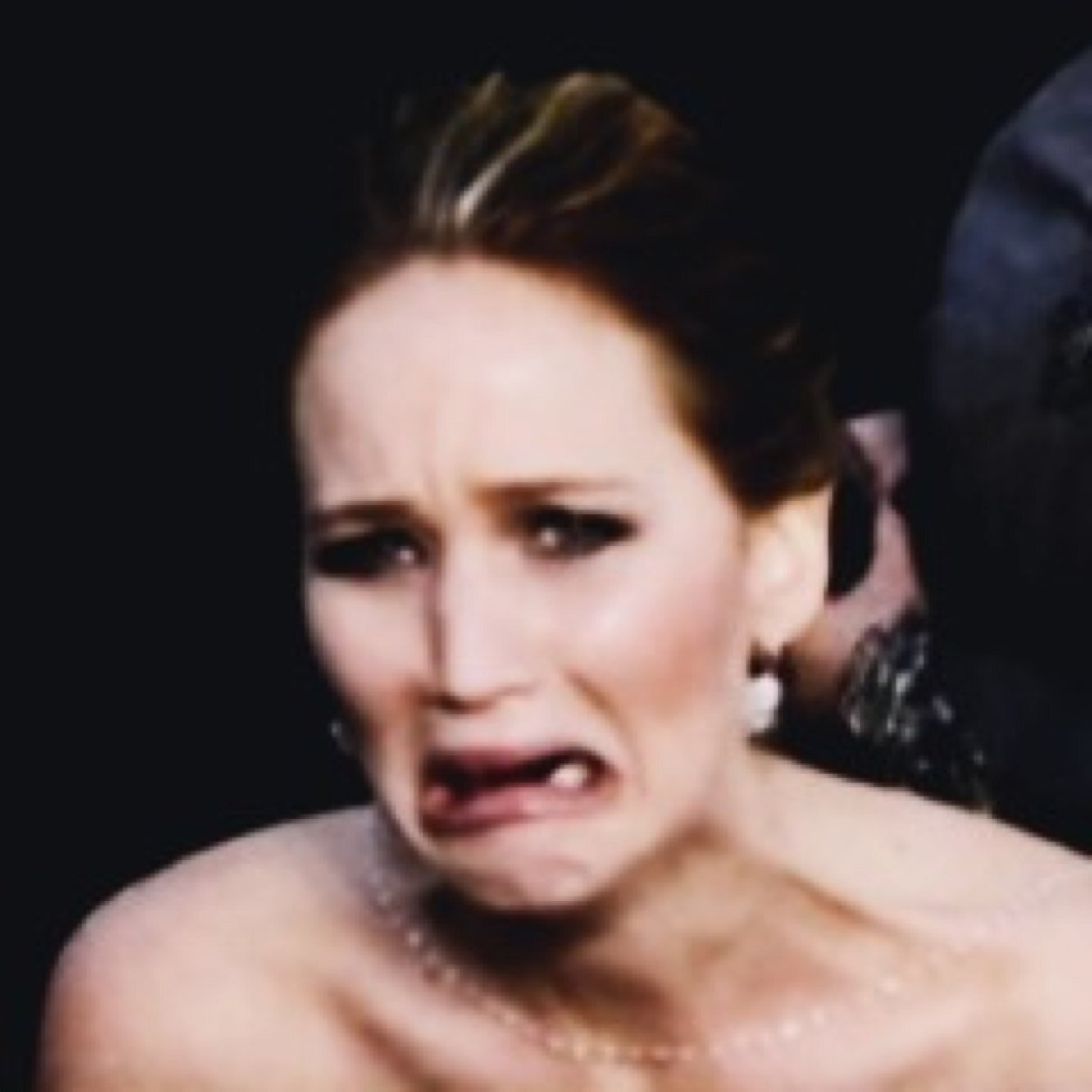 WOAH YEAH! You got a free follow. If you could can you pretty please with a cherry on top follow @paynemoblie thank you!