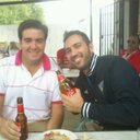 david plaza - @davidplaza6 - Twitter